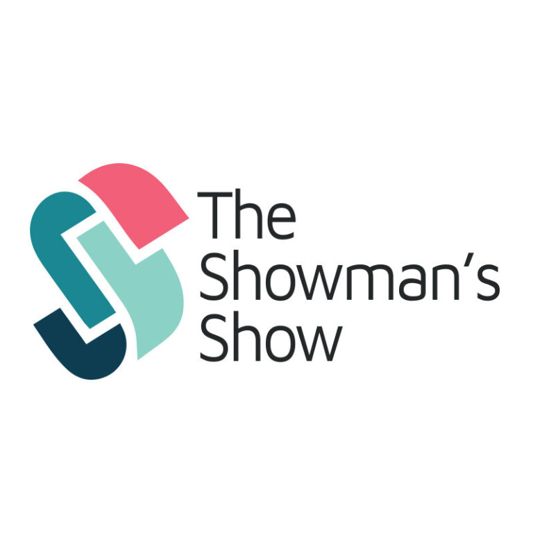 Showman's Show 2026