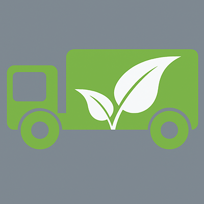 Testing Smarter, Building Greener